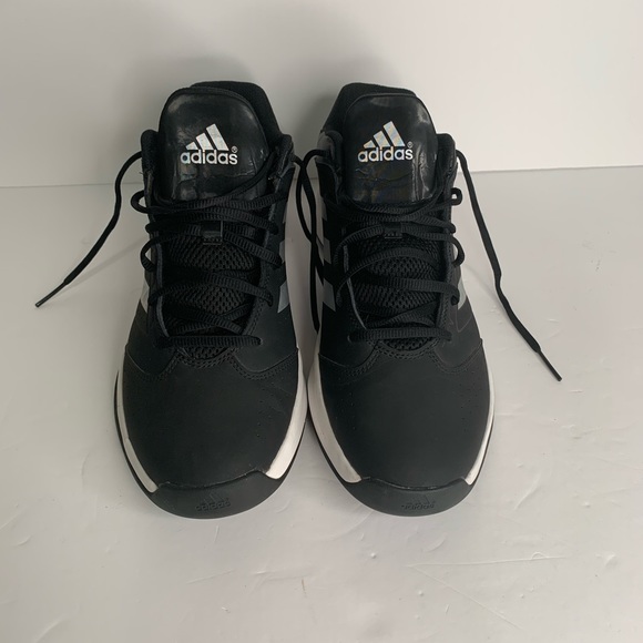 Adidas Torsión system - Picture 2 of 8